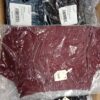 LADIES DESIGNER SMALL LOT, SHELF PULLS, 5520290, 37 units, PA image 3