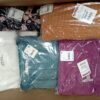LADIES DESIGNER SMALL LOT, SHELF PULLS, 5520290, 37 units, PA image 2