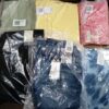 LADIES APPAREL SMALL LOT, SHELF PULLS, 5520349, 38 units, PA image 4