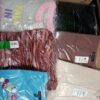 LADIES APPAREL SMALL LOT, SHELF PULLS, 5520349, 38 units, PA image 3