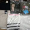 LADIES APPAREL SMALL LOT, SHELF PULLS, 5520349, 38 units, PA image 2
