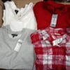 LADIES APPAREL SMALL LOT, SHELF PULLS, 5520349, 38 units, PA image 5