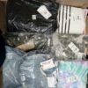 LADIES APPAREL SMALL LOT, SHELF PULLS, 5520351, 39 units, PA image 2