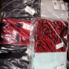 LADIES APPAREL SMALL LOT, SHELF PULLS, 5520351, 39 units, PA image 3