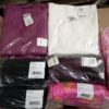LADIES APPAREL SMALL LOT, SHELF PULLS, 5520351, 39 units, PA image 4