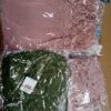 LADIES INTIMATE SMALL LOT, SHELF PULLS, 5520357, 93 units, PA image 4