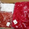 LADIES INTIMATE SMALL LOT, SHELF PULLS, 5520357, 93 units, PA image 3