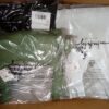 LADIES INTIMATE SMALL LOT, SHELF PULLS, 5520357, 93 units, PA image 1