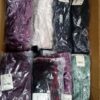 LADIES INTIMATE SMALL LOT, SHELF PULLS, 5520357, 93 units, PA image 2