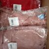 LADIES INTIMATE SMALL LOT, SHELF PULLS, 5520359, 97 units, PA image 1