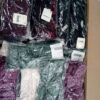 LADIES INTIMATE SMALL LOT, SHELF PULLS, 5520359, 97 units, PA image 4