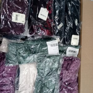 LADIES INTIMATE SMALL LOT, SHELF PULLS, 5520359, 97 units, PA image 4