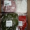 LADIES INTIMATE SMALL LOT, SHELF PULLS, 5520359, 97 units, PA image 2