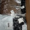 LADIES INTIMATE SMALL LOT, SHELF PULLS, 5520359, 97 units, PA image 3