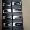 LADIES SHOES SMALL LOT, SHELF PULLS, 5520410, 23 units, PA image 1