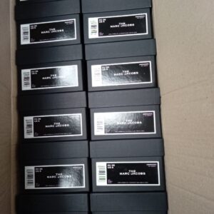 LADIES SHOES SMALL LOT, SHELF PULLS, 5520410, 23 units, PA image 1