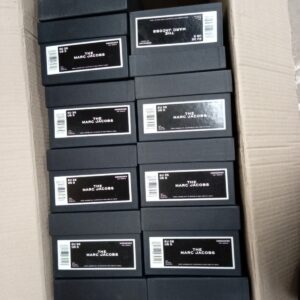 LADIES SHOES SMALL LOT, SHELF PULLS, 5520410, 23 units, PA image 2