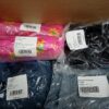 LADIES DESIGNER SMALL LOT, SHELF PULLS, 5520431, 40 units, PA image 3