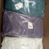 LADIES DESIGNER SMALL LOT, SHELF PULLS, 5520431, 40 units, PA image 5