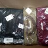 LADIES DESIGNER SMALL LOT, SHELF PULLS, 5520431, 40 units, PA image 2