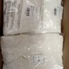 LADIES DESIGNER SMALL LOT, SHELF PULLS, 5520431, 40 units, PA image 1