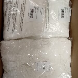 LADIES DESIGNER SMALL LOT, SHELF PULLS, 5520431, 40 units, PA image 1