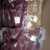 LADIES DESIGNER SMALL LOT, SHELF PULLS, 5520431, 40 units, PA image 4