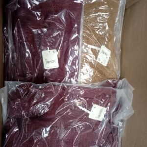 LADIES DESIGNER SMALL LOT, SHELF PULLS, 5520431, 40 units, PA image 4