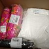 LADIES DESIGNER SMALL LOT, SHELF PULLS, 5520432, 38 units, PA image 3