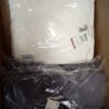 LADIES DESIGNER SMALL LOT, SHELF PULLS, 5520432, 38 units, PA image 1