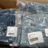 LADIES DESIGNER SMALL LOT, SHELF PULLS, 5520432, 38 units, PA image 4