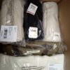 LADIES DESIGNER SMALL LOT, SHELF PULLS, 5520432, 38 units, PA image 2