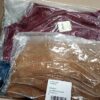 LADIES DESIGNER SMALL LOT, SHELF PULLS, 5520432, 38 units, PA image 5