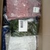 LADIES INTIMATE SMALL LOT, SHELF PULLS, 5520455, 70 units, PA image 4