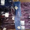 LADIES INTIMATE SMALL LOT, SHELF PULLS, 5520456, 73 units, PA image 3