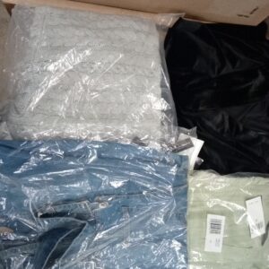 LADIES APPAREL SMALL LOT, SHELF PULLS, 5520461, 36 units, PA image 3