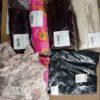 LADIES APPAREL SMALL LOT, SHELF PULLS, 5520463, 34 units, PA image 3