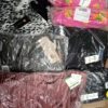 LADIES APPAREL SMALL LOT, SHELF PULLS, 5520471, 42 units, PA image 2