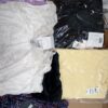 LADIES APPAREL SMALL LOT, SHELF PULLS, 5520472, 46 units, PA image 2