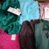 LADIES APPAREL SMALL LOT, SHELF PULLS, 5520483, 33 units, PA image 2