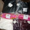 LADIES APPAREL SMALL LOT, SHELF PULLS, 5520484, 29 units, PA image 2