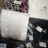 LADIES APPAREL SMALL LOT, SHELF PULLS, 5520517, 49 units, PA image 2