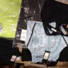 LADIES SPORT SMALL LOT, SHELF PULLS, 5520521, 39 units, PA image 2