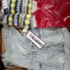 LADIES APPAREL SMALL LOT, SHELF PULLS, 5520569, 32 units, PA image 4