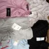 LADIES APPAREL SMALL LOT, SHELF PULLS, 5520569, 32 units, PA image 1