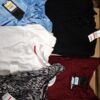 LADIES APPAREL SMALL LOT, SHELF PULLS, 5520569, 32 units, PA image 2