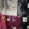 LADIES APPAREL SMALL LOT, SHELF PULLS, 5520569, 32 units, PA image 3