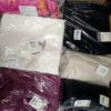 LADIES APPAREL SMALL LOT, SHELF PULLS, 5520571, 27 units, PA image 3