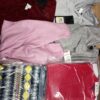 LADIES APPAREL SMALL LOT, SHELF PULLS, 5520571, 27 units, PA image 2