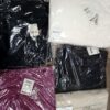 LADIES DESIGNER SMALL LOT, SHELF PULLS, 5520575, 38 units, PA image 2
